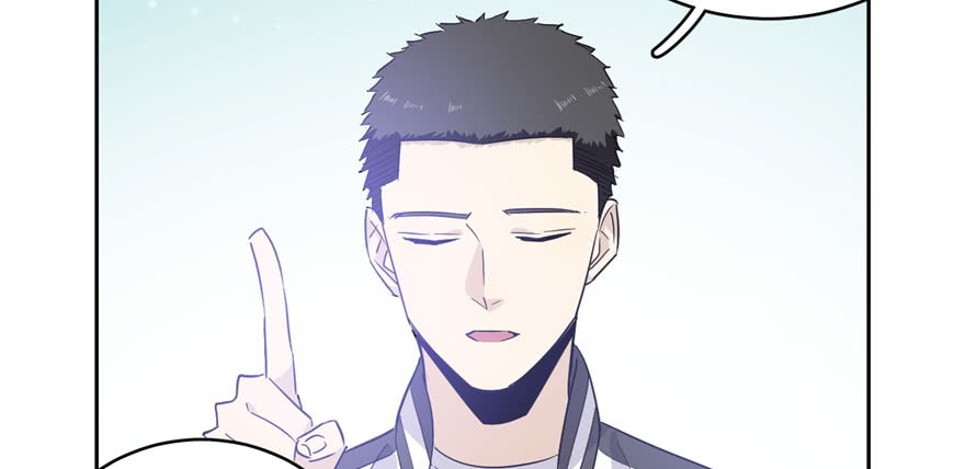 image-komik-global-gao-wu-chapter-4-61/138