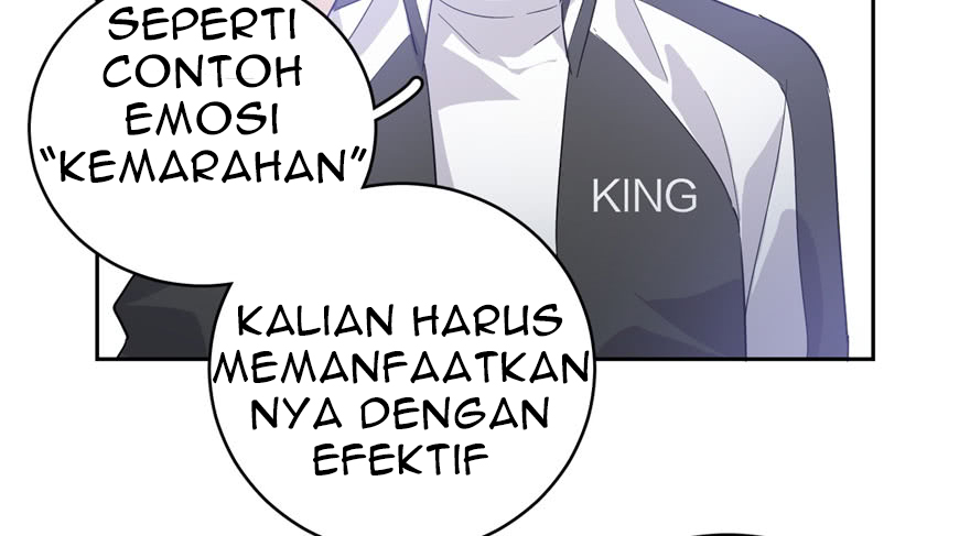 image-komik-global-gao-wu-chapter-4-62/138