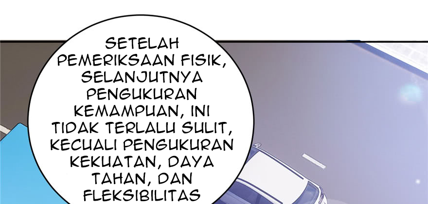 image-komik-global-gao-wu-chapter-4-66/138