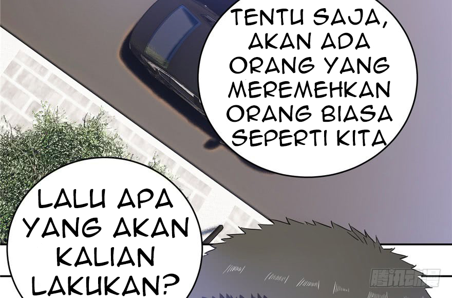 image-komik-global-gao-wu-chapter-4-68/138