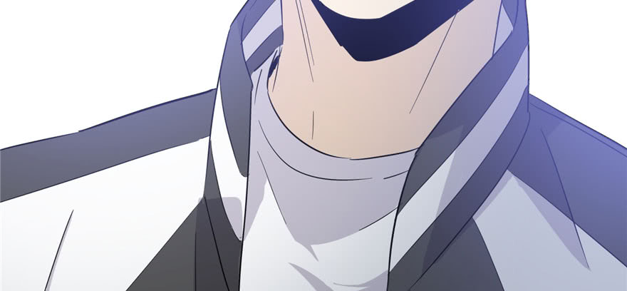 image-komik-global-gao-wu-chapter-4-70/138