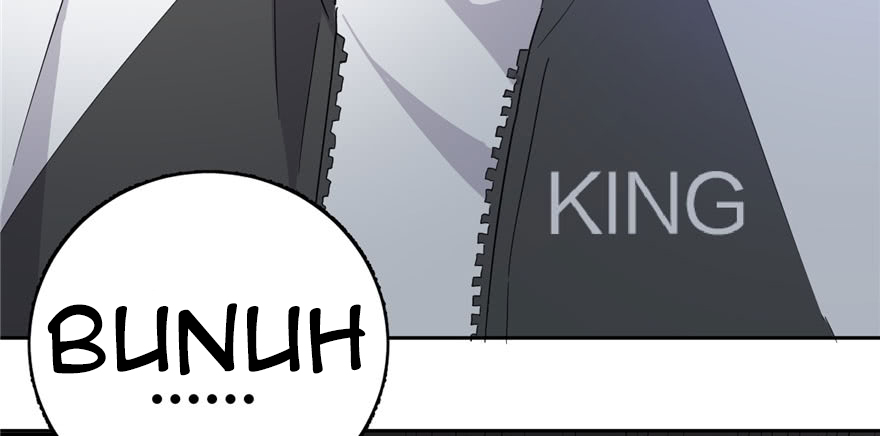 image-komik-global-gao-wu-chapter-4-71/138