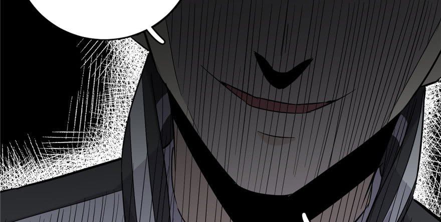 image-komik-global-gao-wu-chapter-4-72/138