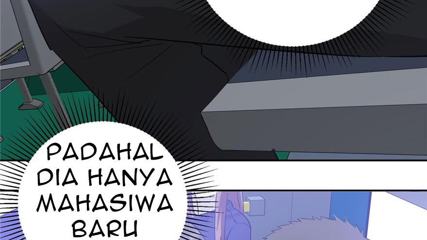 image-komik-global-gao-wu-chapter-4-77/138