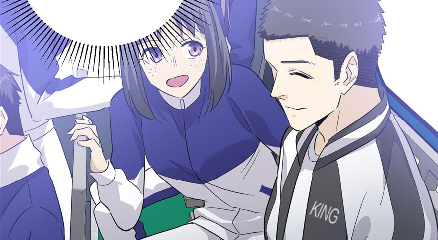 image-komik-global-gao-wu-chapter-4-78/138