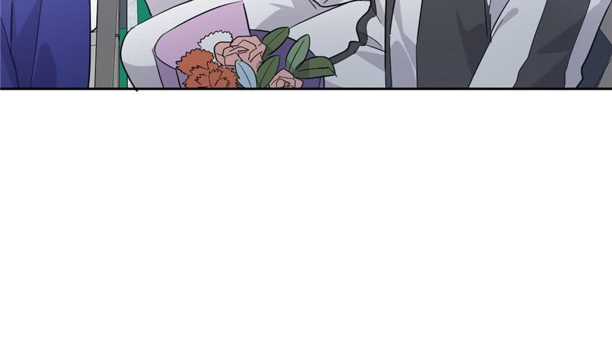 image-komik-global-gao-wu-chapter-4-79/138