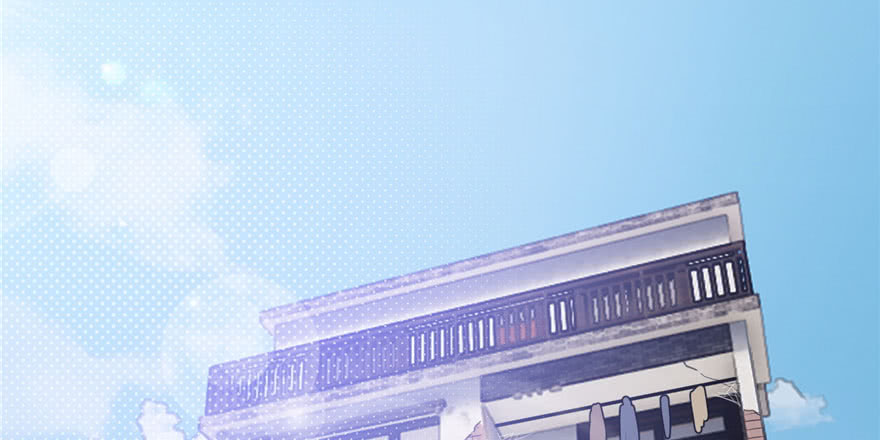 image-komik-global-gao-wu-chapter-4-82/138