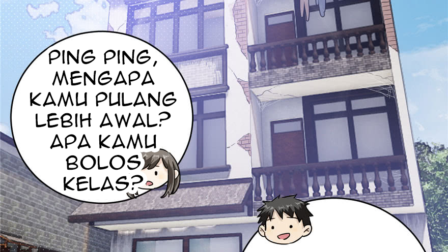 image-komik-global-gao-wu-chapter-4-83/138