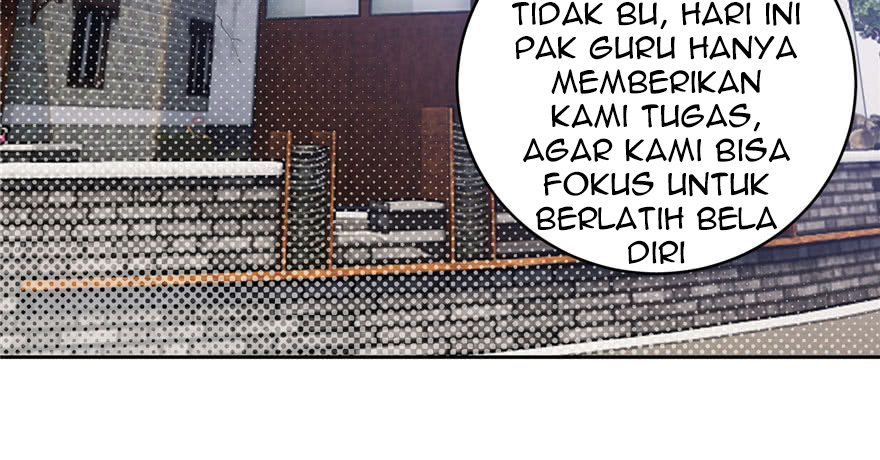 image-komik-global-gao-wu-chapter-4-84/138