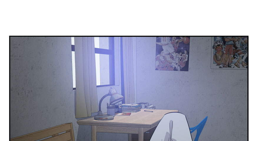 image-komik-global-gao-wu-chapter-4-85/138