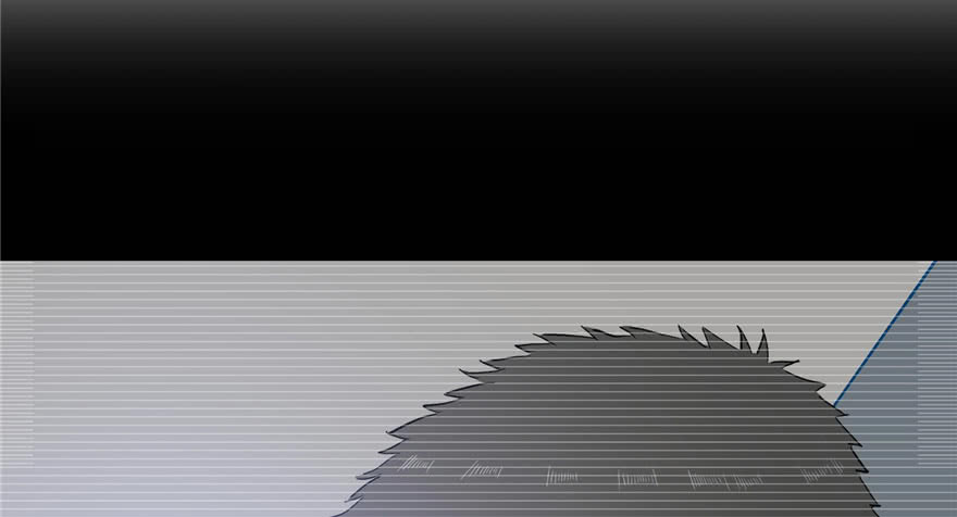 image-komik-global-gao-wu-chapter-4-87/138