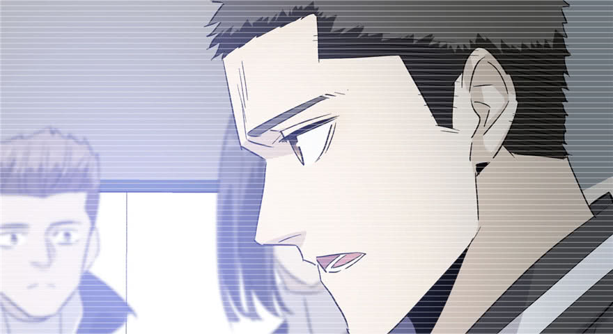 image-komik-global-gao-wu-chapter-4-88/138