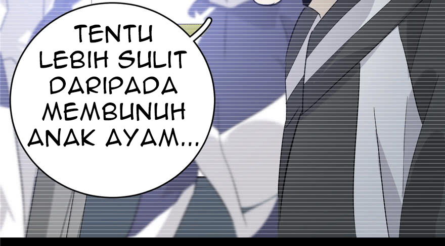 image-komik-global-gao-wu-chapter-4-89/138