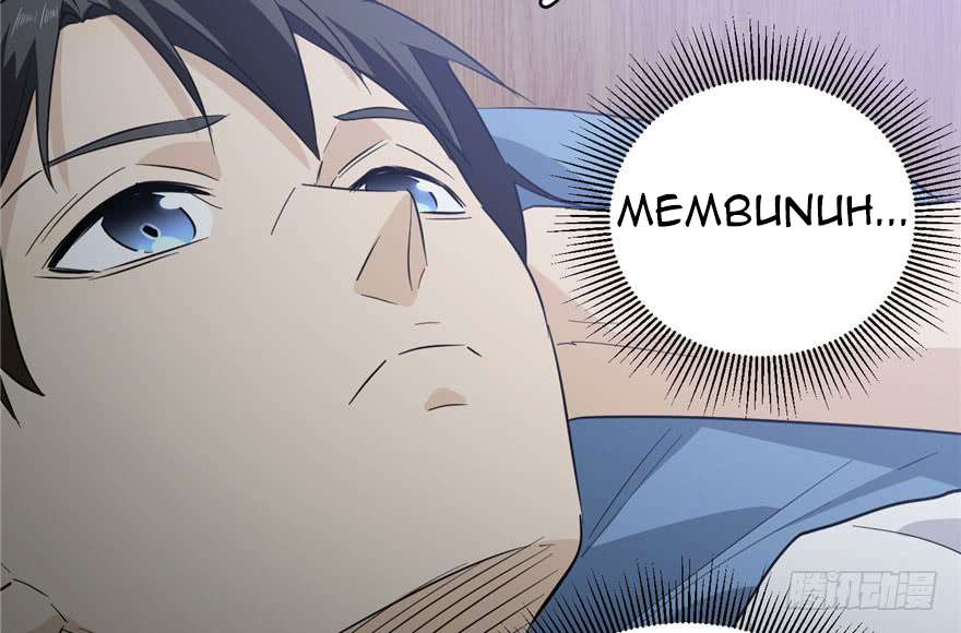 image-komik-global-gao-wu-chapter-4-91/138