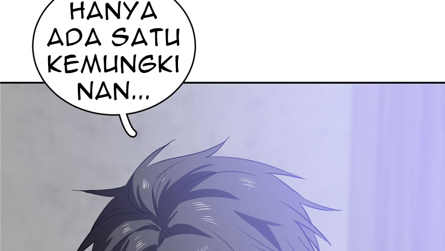 image-komik-global-gao-wu-chapter-4-93/138