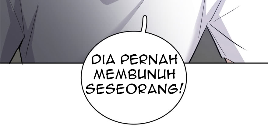 image-komik-global-gao-wu-chapter-4-95/138