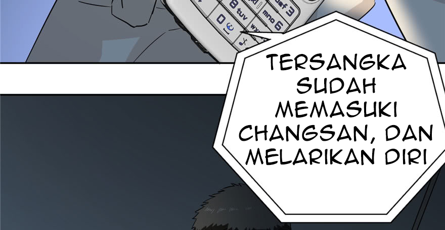 image-komik-global-gao-wu-chapter-4-99/138