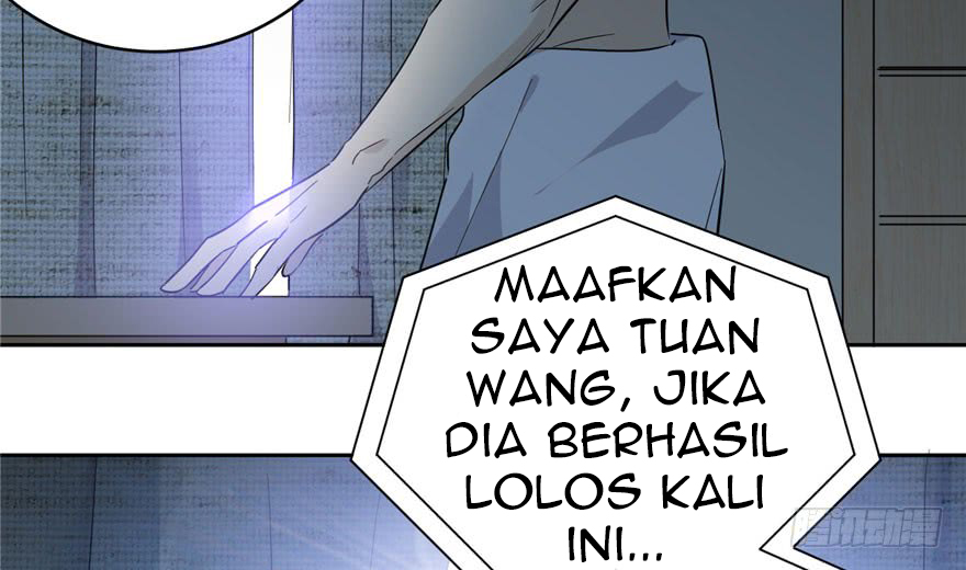 image-komik-global-gao-wu-chapter-4-101/138