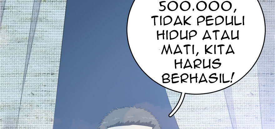 image-komik-global-gao-wu-chapter-4-104/138