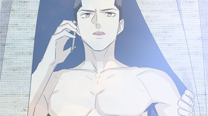 image-komik-global-gao-wu-chapter-4-105/138