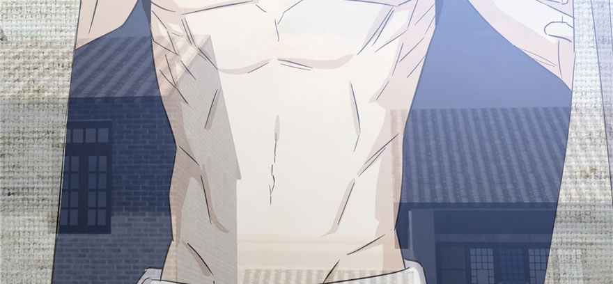 image-komik-global-gao-wu-chapter-4-106/138