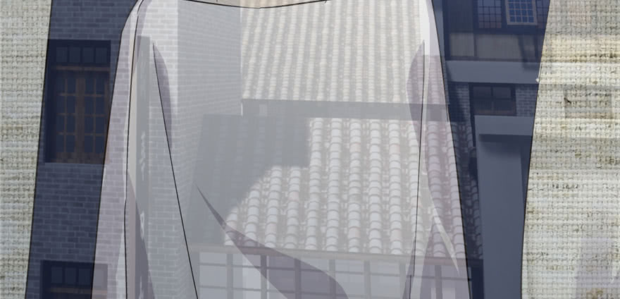 image-komik-global-gao-wu-chapter-4-107/138