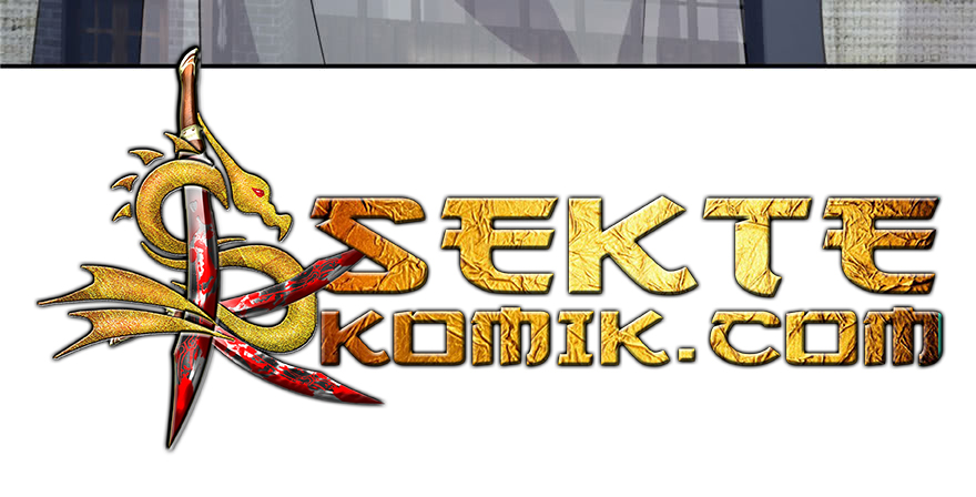 image-komik-global-gao-wu-chapter-4-108/138