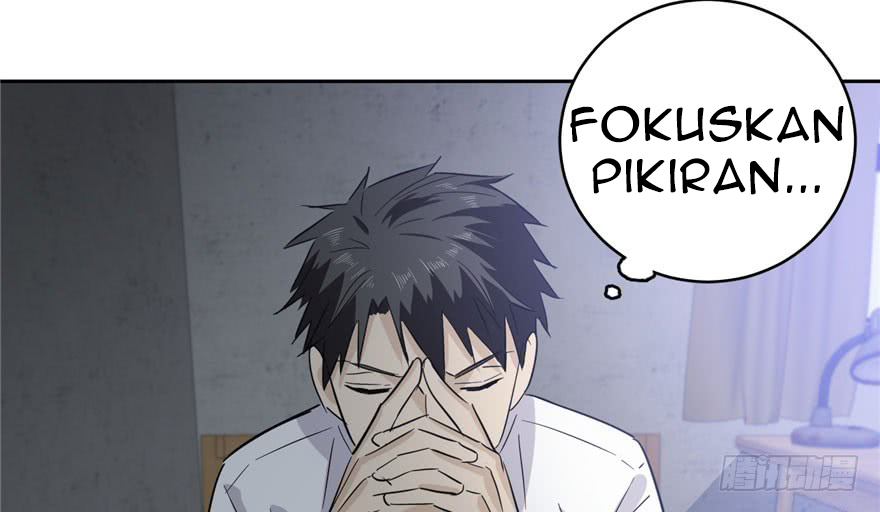 image-komik-global-gao-wu-chapter-4-110/138