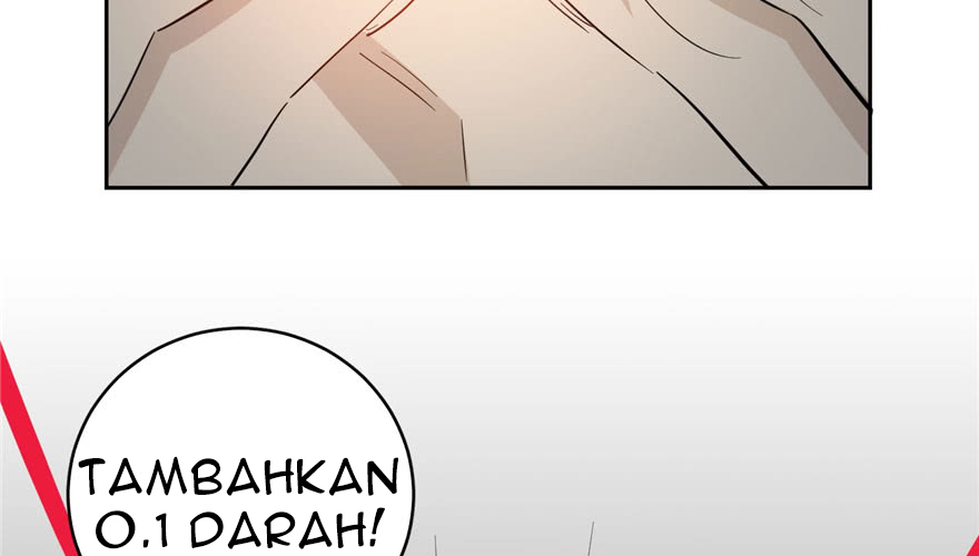 image-komik-global-gao-wu-chapter-4-113/138