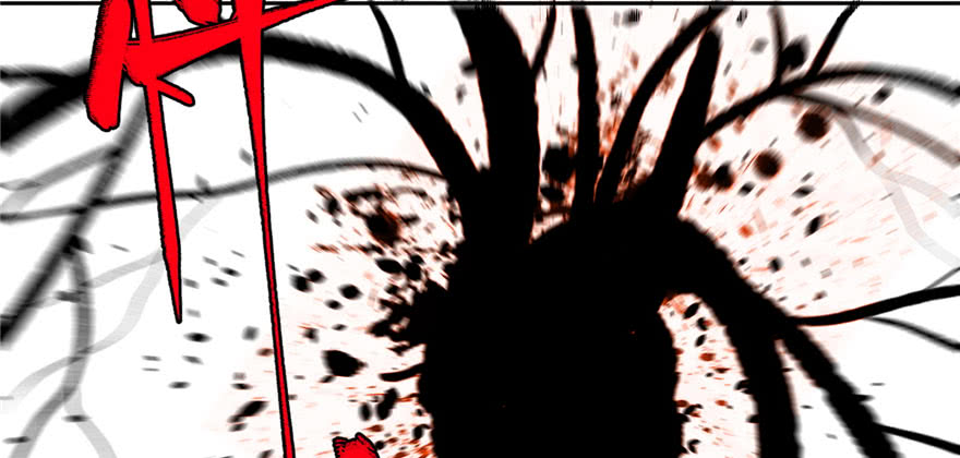 image-komik-global-gao-wu-chapter-4-123/138