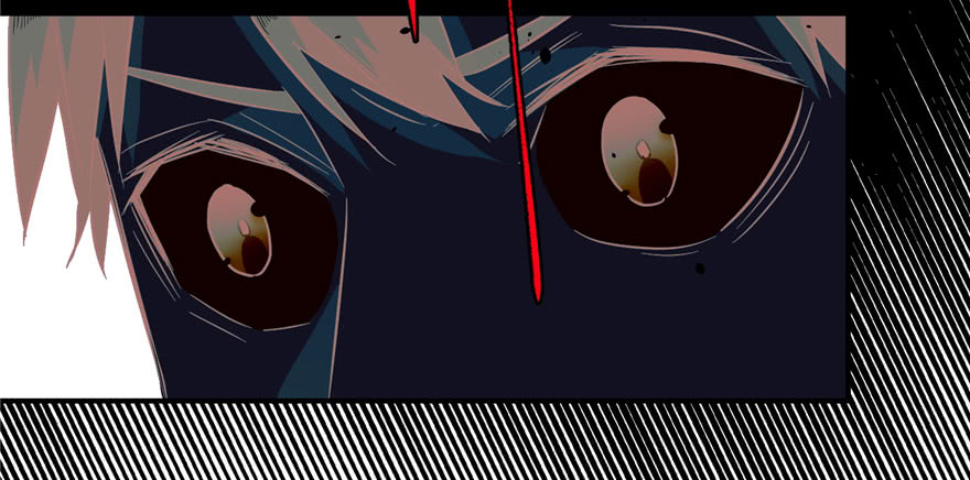 image-komik-global-gao-wu-chapter-4-125/138