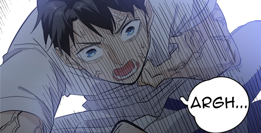 image-komik-global-gao-wu-chapter-4-127/138