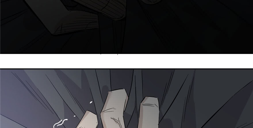 image-komik-global-gao-wu-chapter-4-129/138
