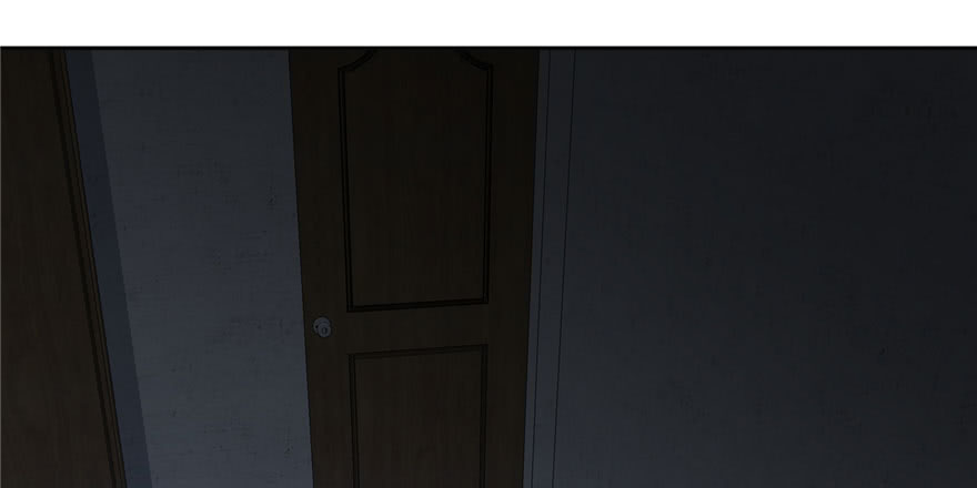 image-komik-global-gao-wu-chapter-4-131/138