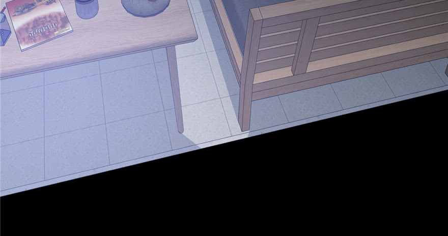 image-komik-global-gao-wu-chapter-4-133/138