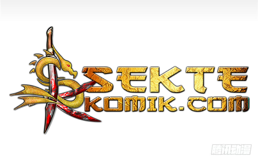 image-komik-global-gao-wu-chapter-4-135/138