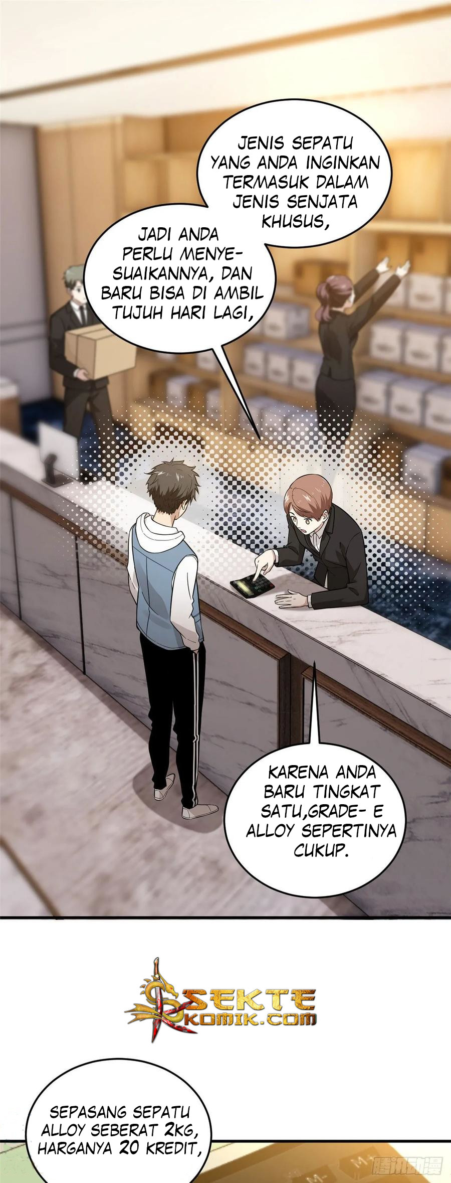 image-komik-global-gao-wu-chapter-43-1/33