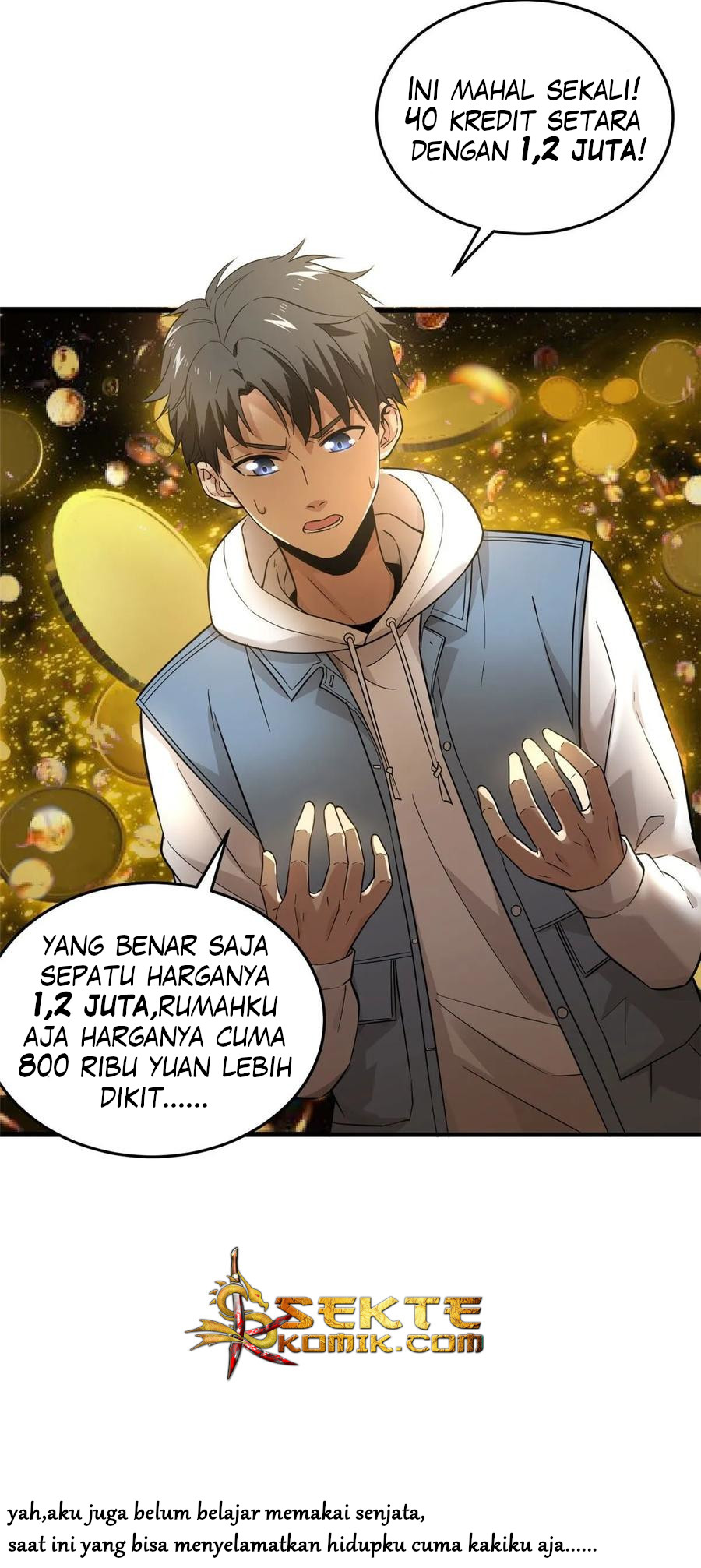 image-komik-global-gao-wu-chapter-43-3/33