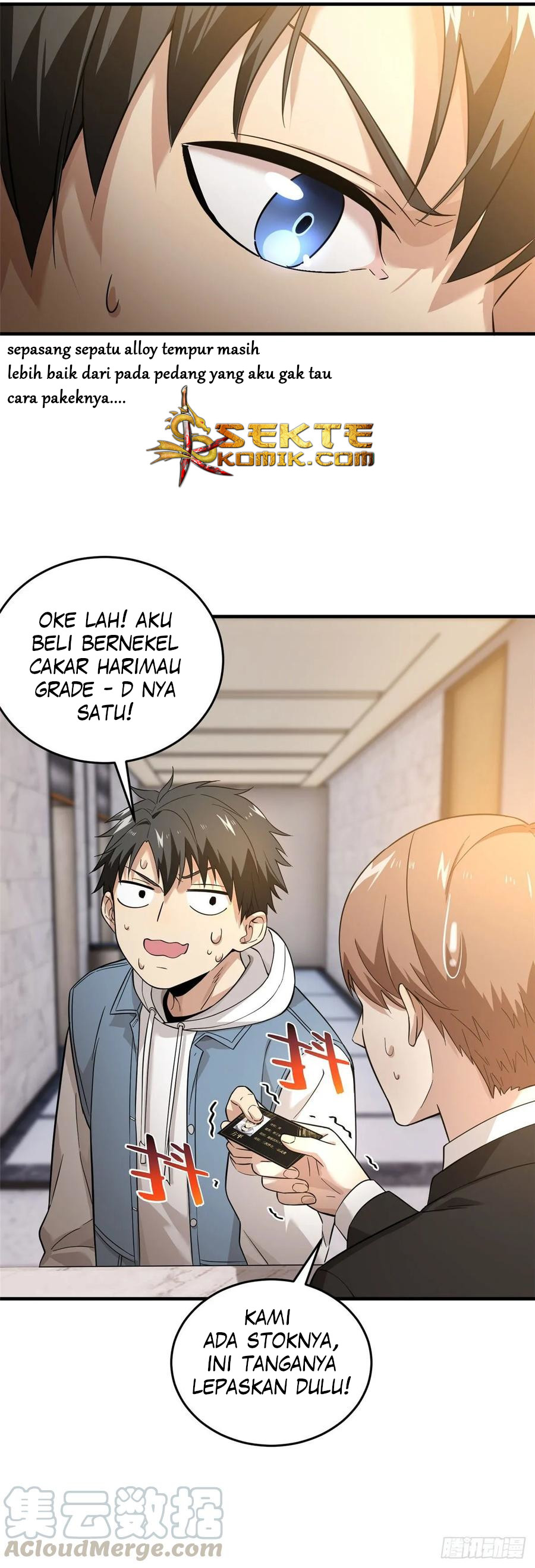 image-komik-global-gao-wu-chapter-43-4/33