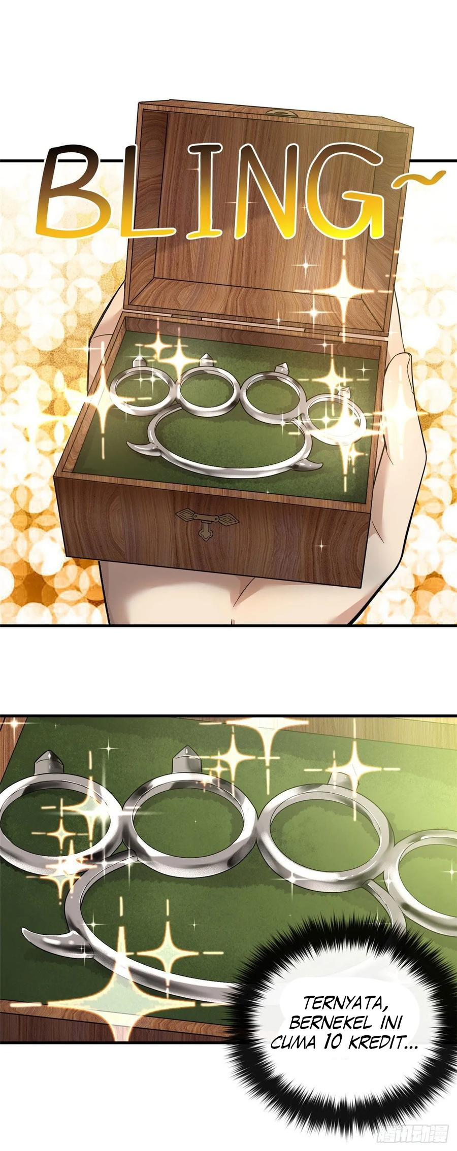 image-komik-global-gao-wu-chapter-43-5/33