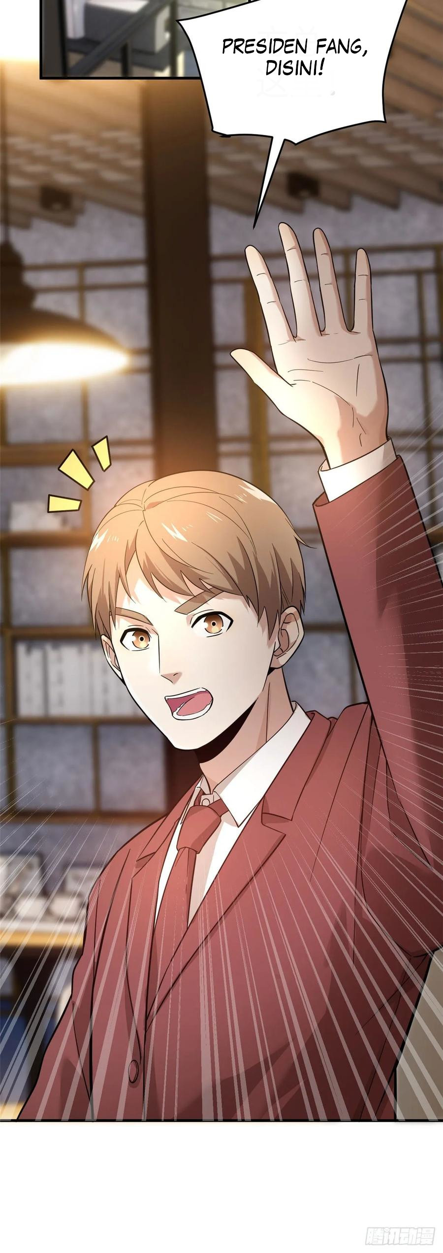 image-komik-global-gao-wu-chapter-43-9/33