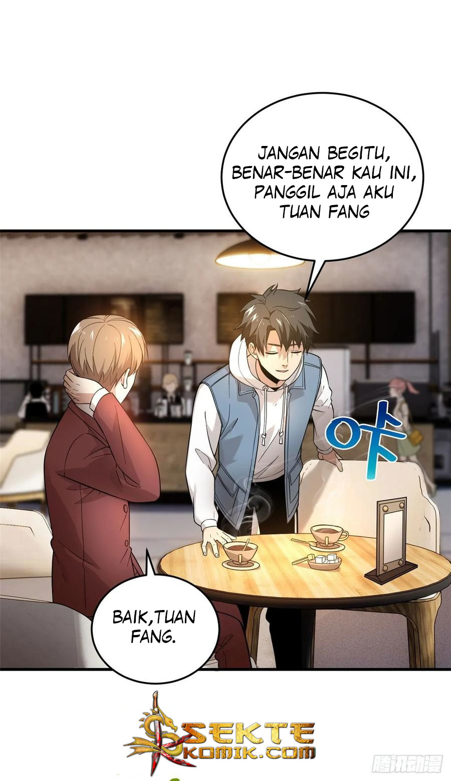 image-komik-global-gao-wu-chapter-43-10/33