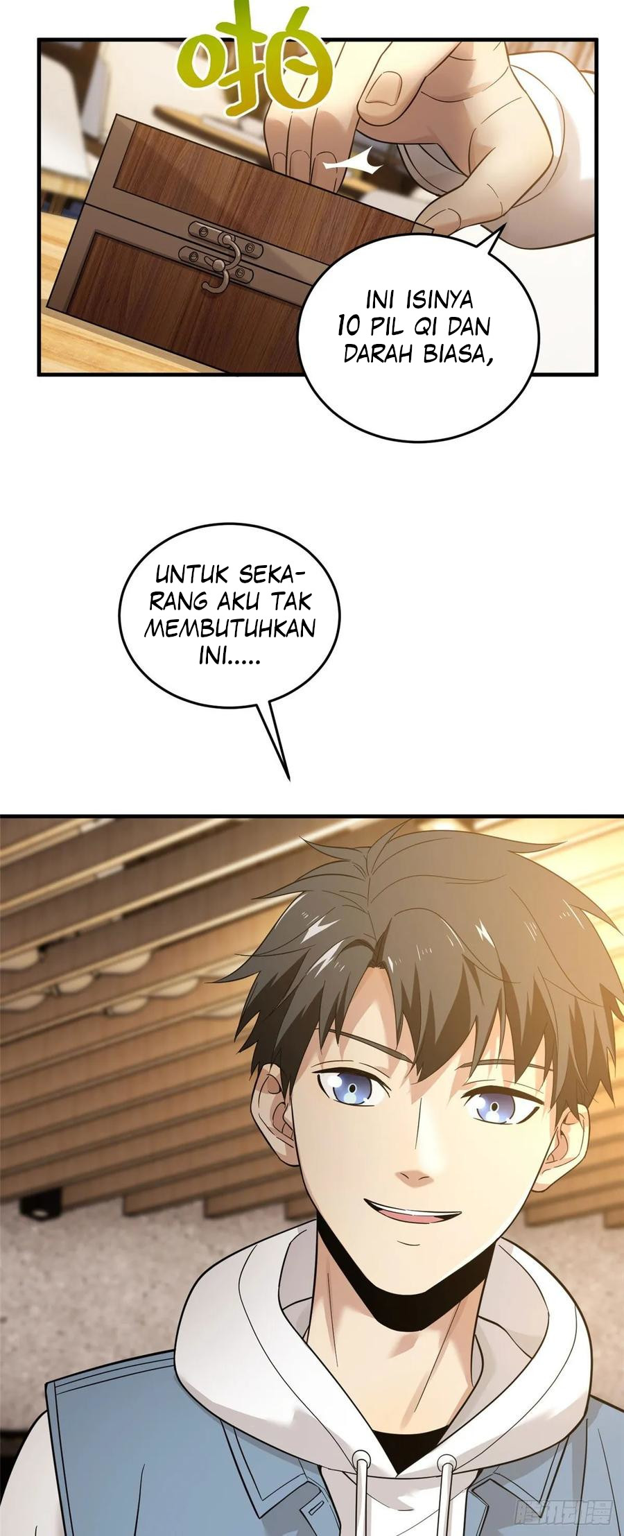 image-komik-global-gao-wu-chapter-43-11/33