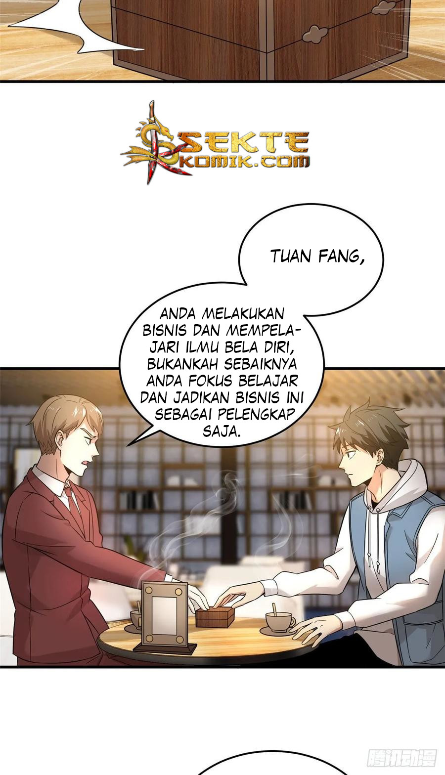 image-komik-global-gao-wu-chapter-43-13/33