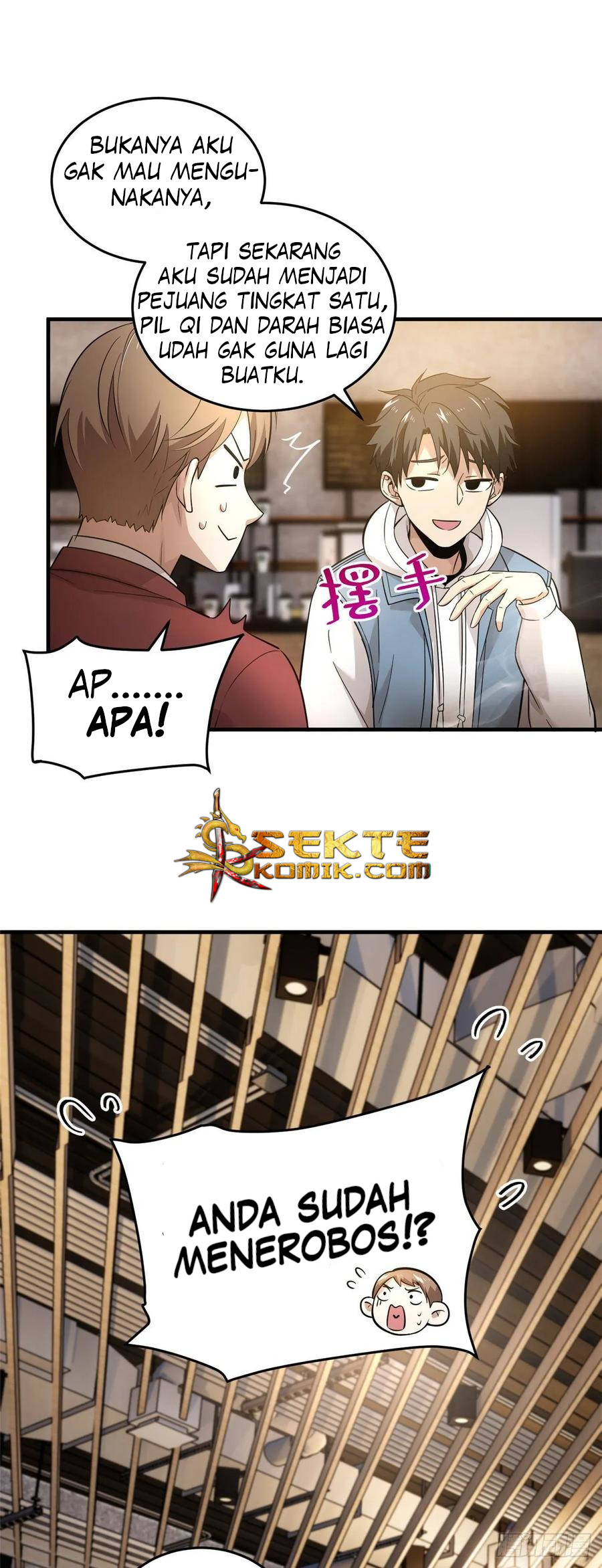 image-komik-global-gao-wu-chapter-43-15/33