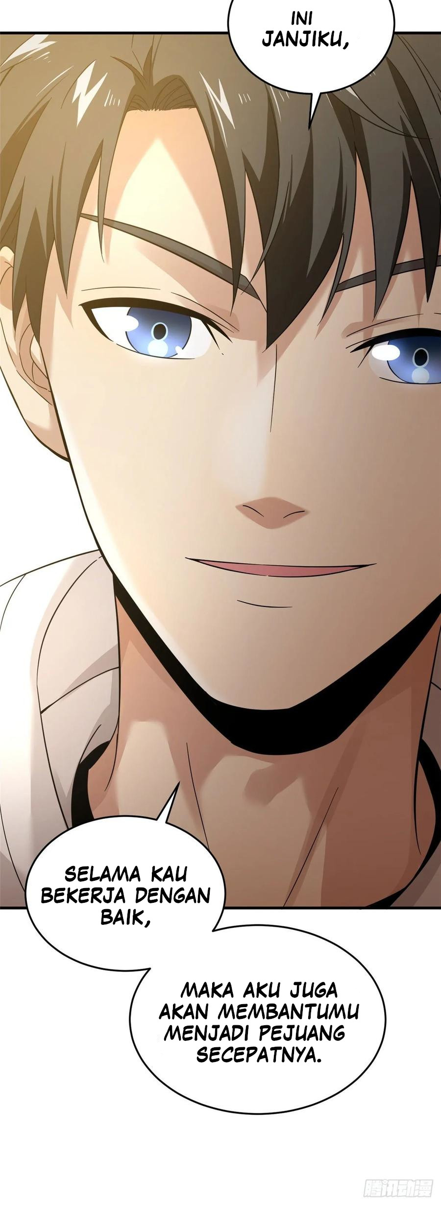 image-komik-global-gao-wu-chapter-43-18/33