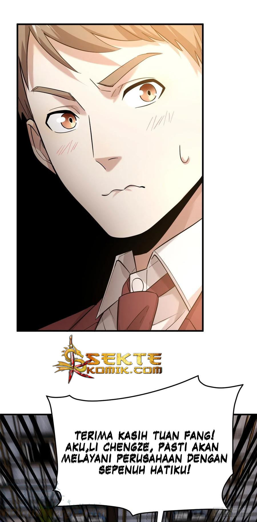 image-komik-global-gao-wu-chapter-43-19/33