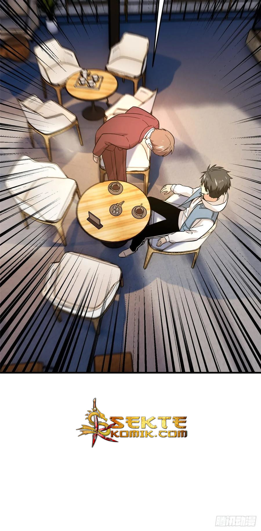 image-komik-global-gao-wu-chapter-43-20/33