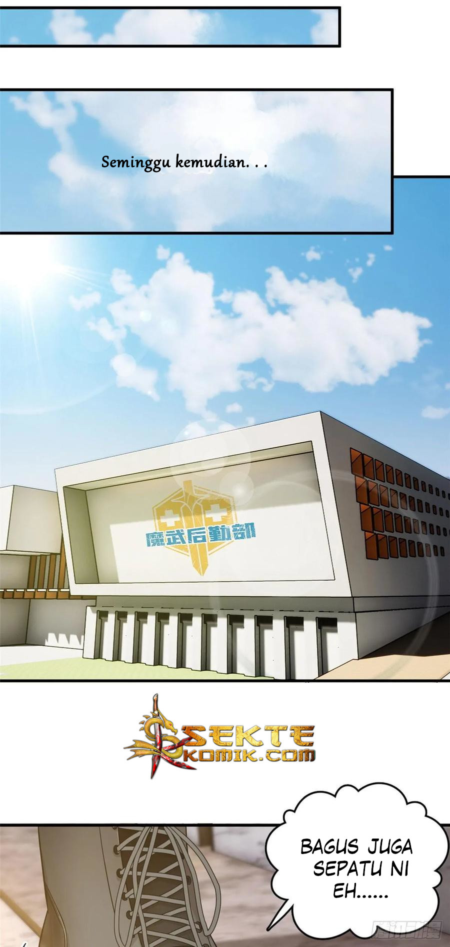 image-komik-global-gao-wu-chapter-43-21/33