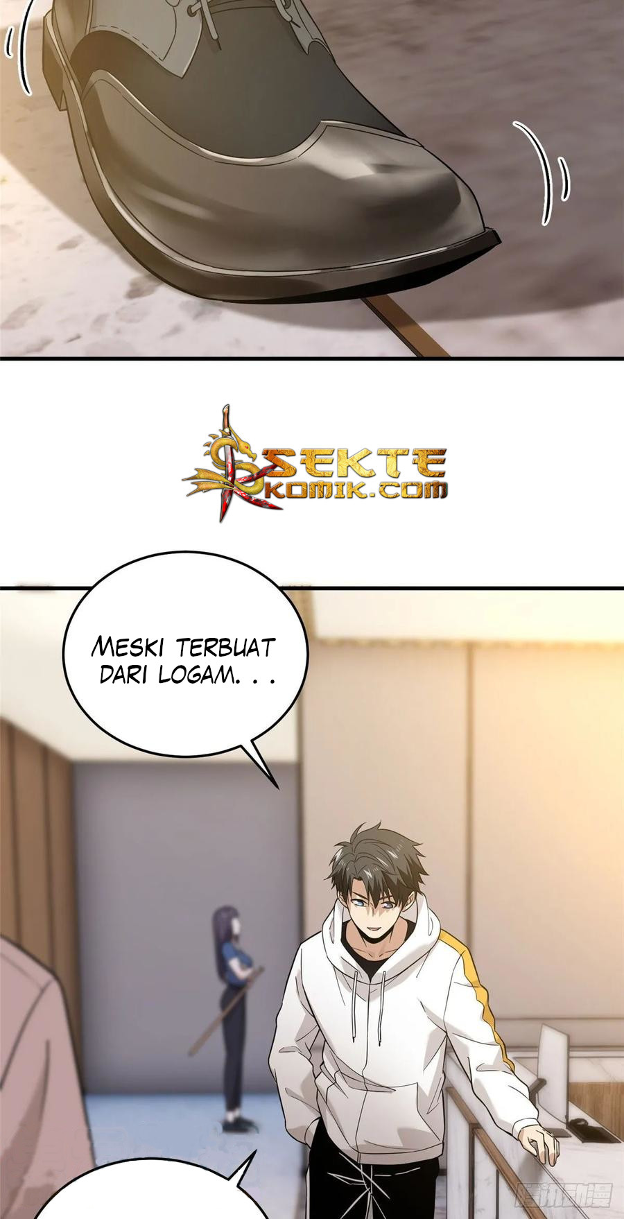 image-komik-global-gao-wu-chapter-43-22/33